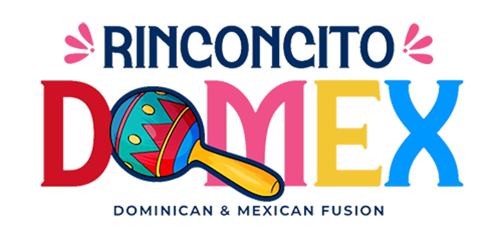 Rinconcito Domex Logo