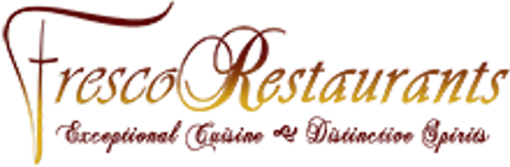 Fresco Logo