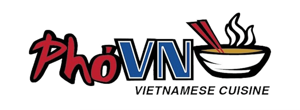 Pho VN Logo