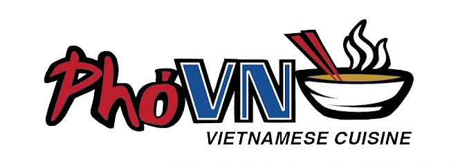 Pho VN Logo