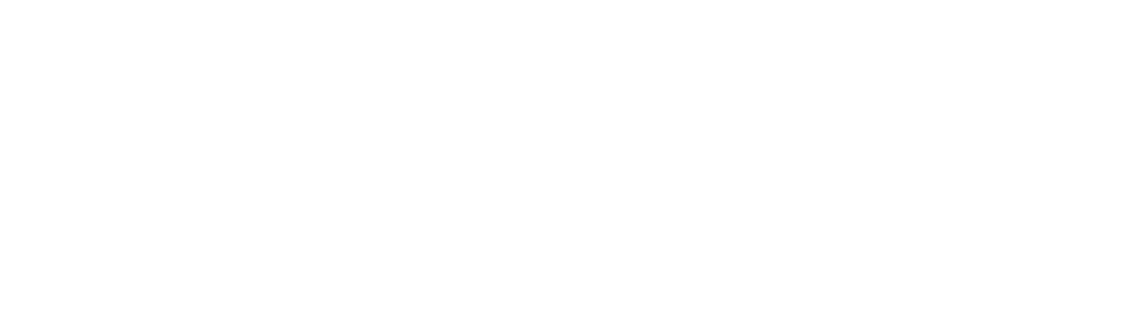 The Fleetwood Deli & Cafe Logo