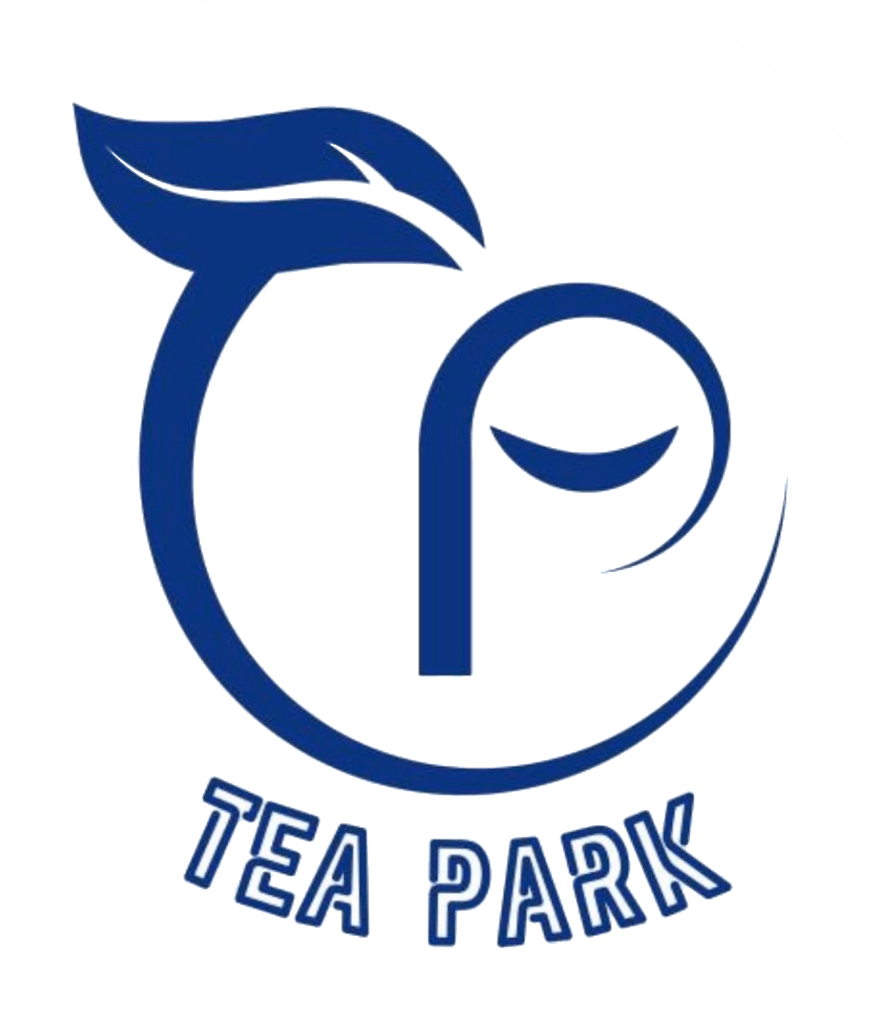 Tea Park Logo