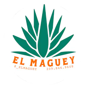 Taqueria El Maguey gallery