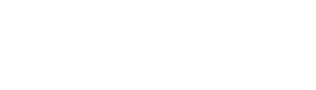 Taqueria y Birrieria Luz Logo