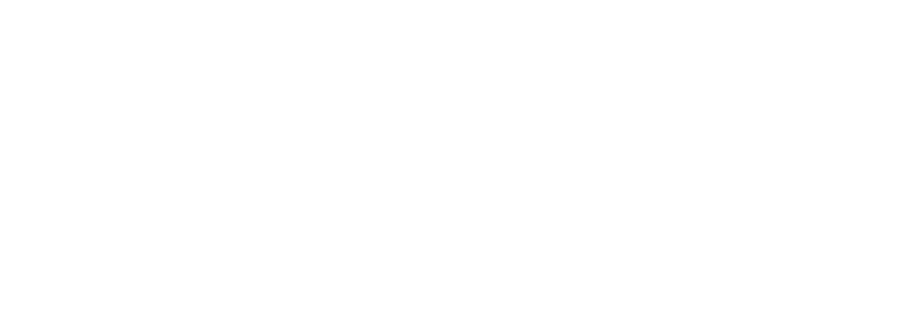 Jerusalem Grill Logo