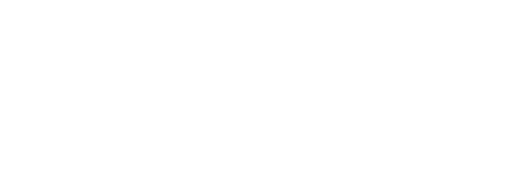 JERUSALEM GRILL Logo