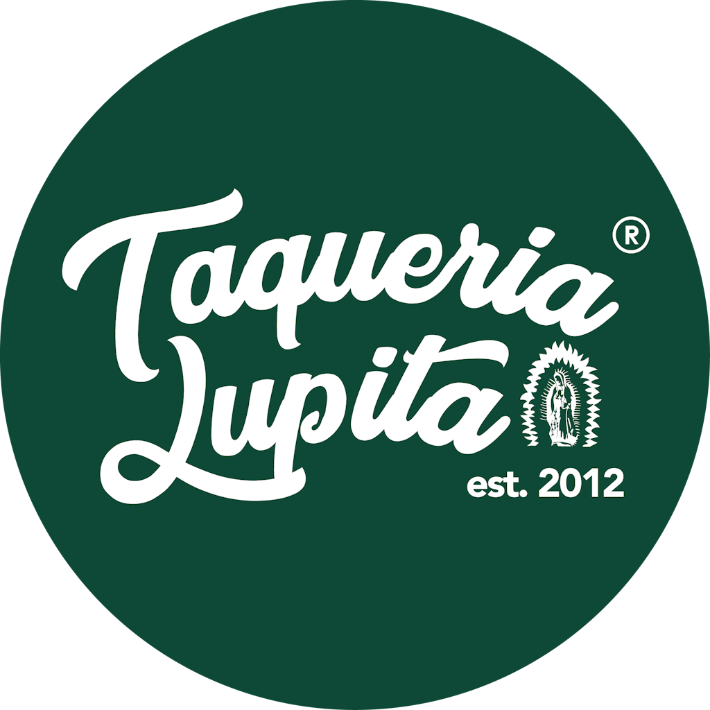 Taqueria Lupita  Logo