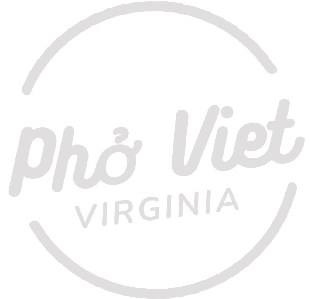 Pho Viet 1 Logo