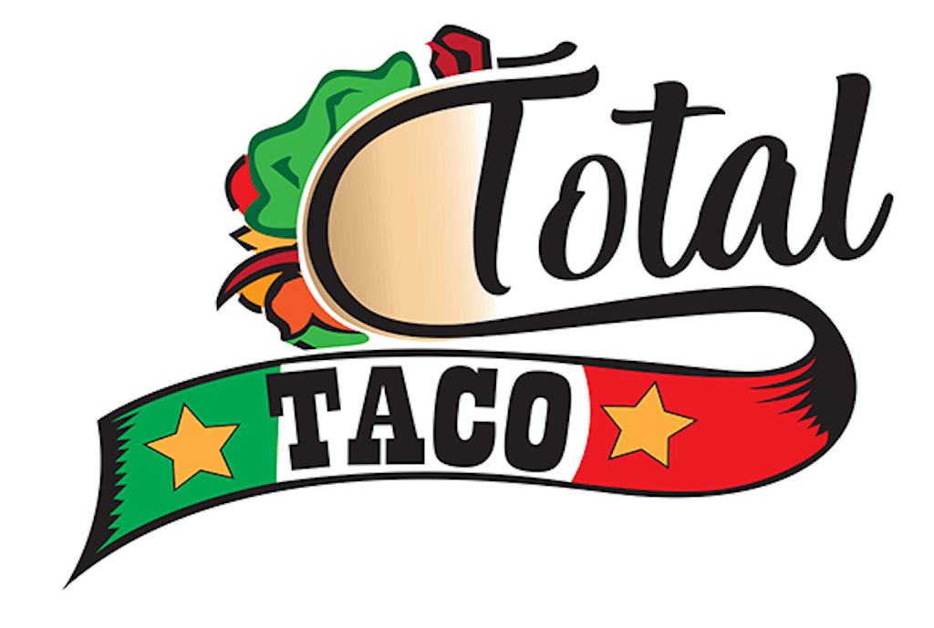Total Taco Logo