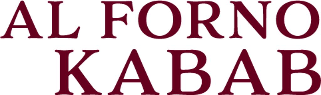 Al Forno Kabab Logo