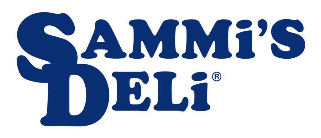 Sammi’s Deli Logo