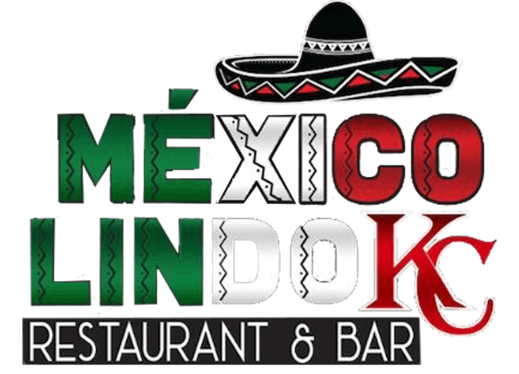 Mexico Lindo KC Restaurant & Bar Logo