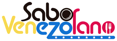 Sabor Venezolano Doral