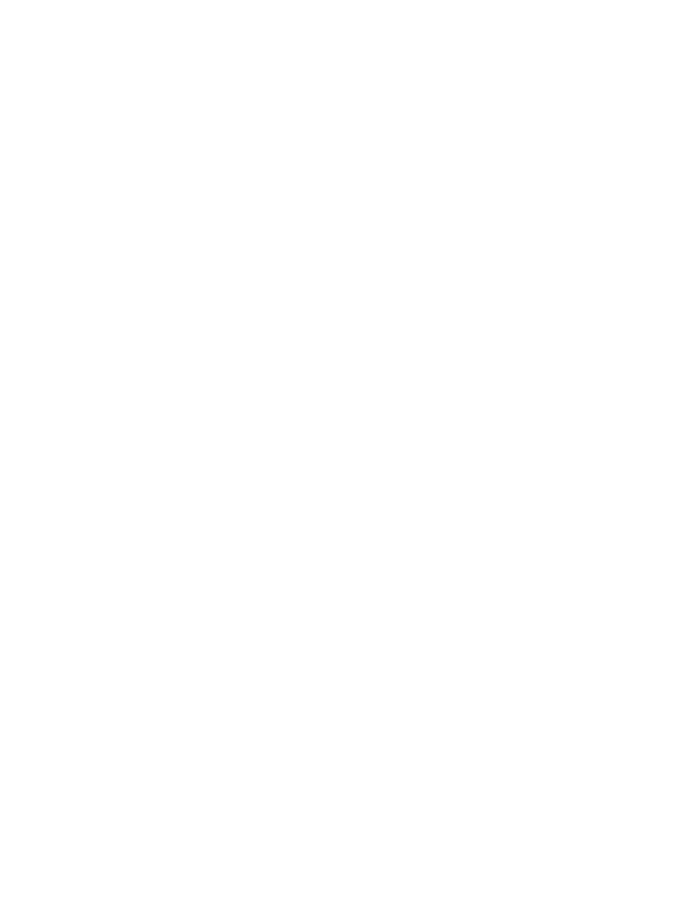 Toro Ramen & Best Thai Logo