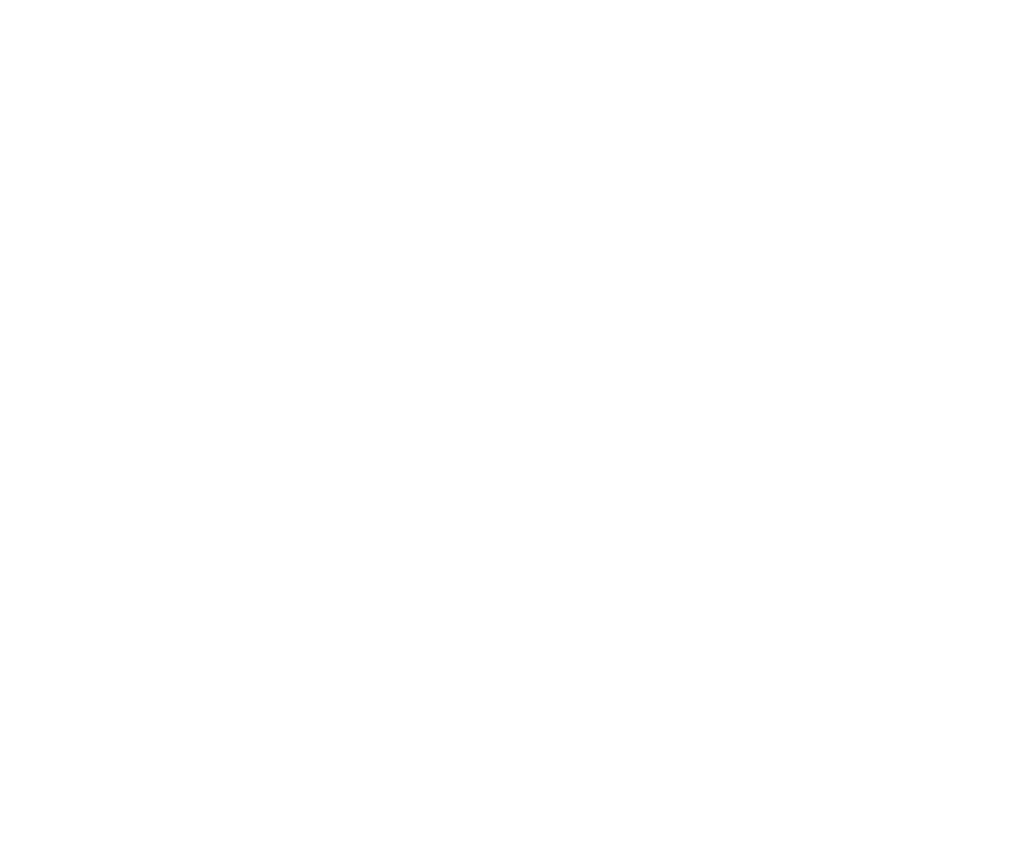 The Rustic Logo