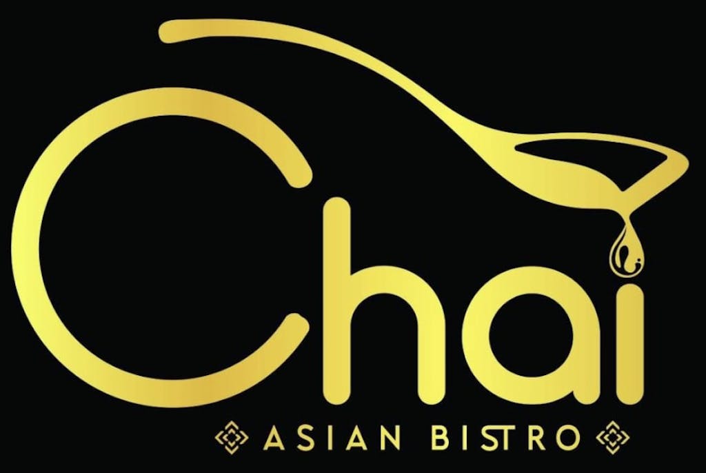 Chai's Asian Bistro Logo