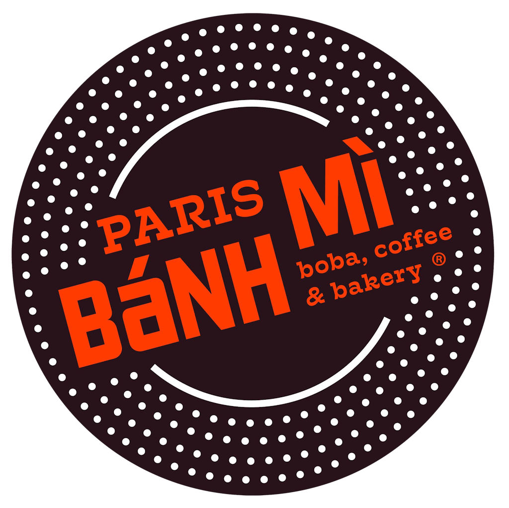 Paris Banh Mi (Davie) Logo