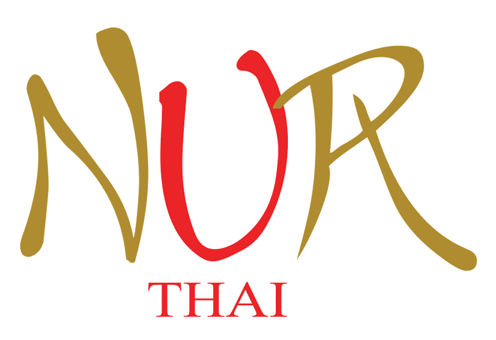 NUR THAI Logo