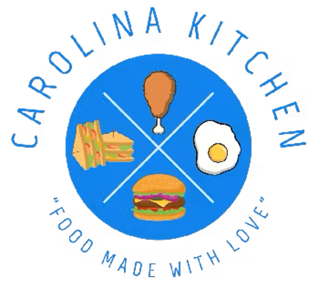 Carolina Kitchen Logo