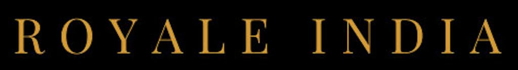 Royale India Logo