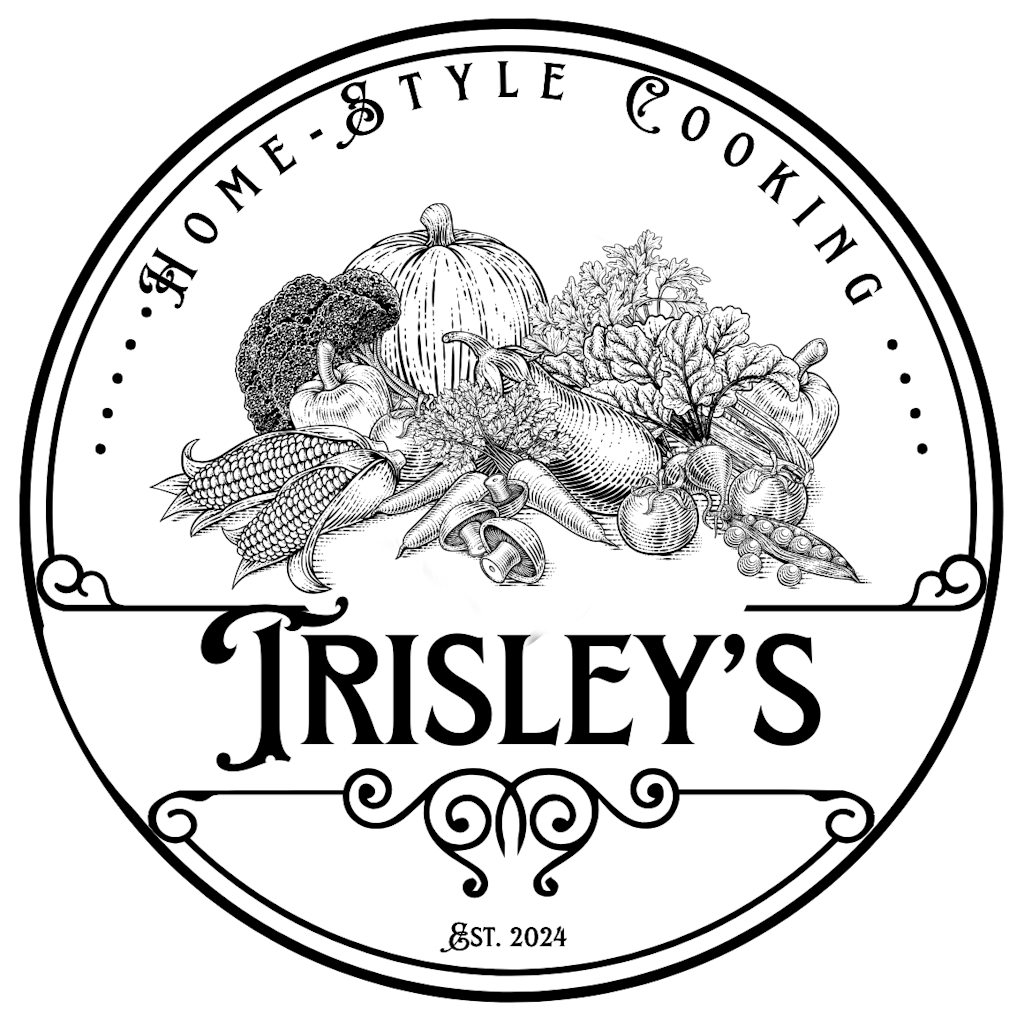 Trisley's Logo