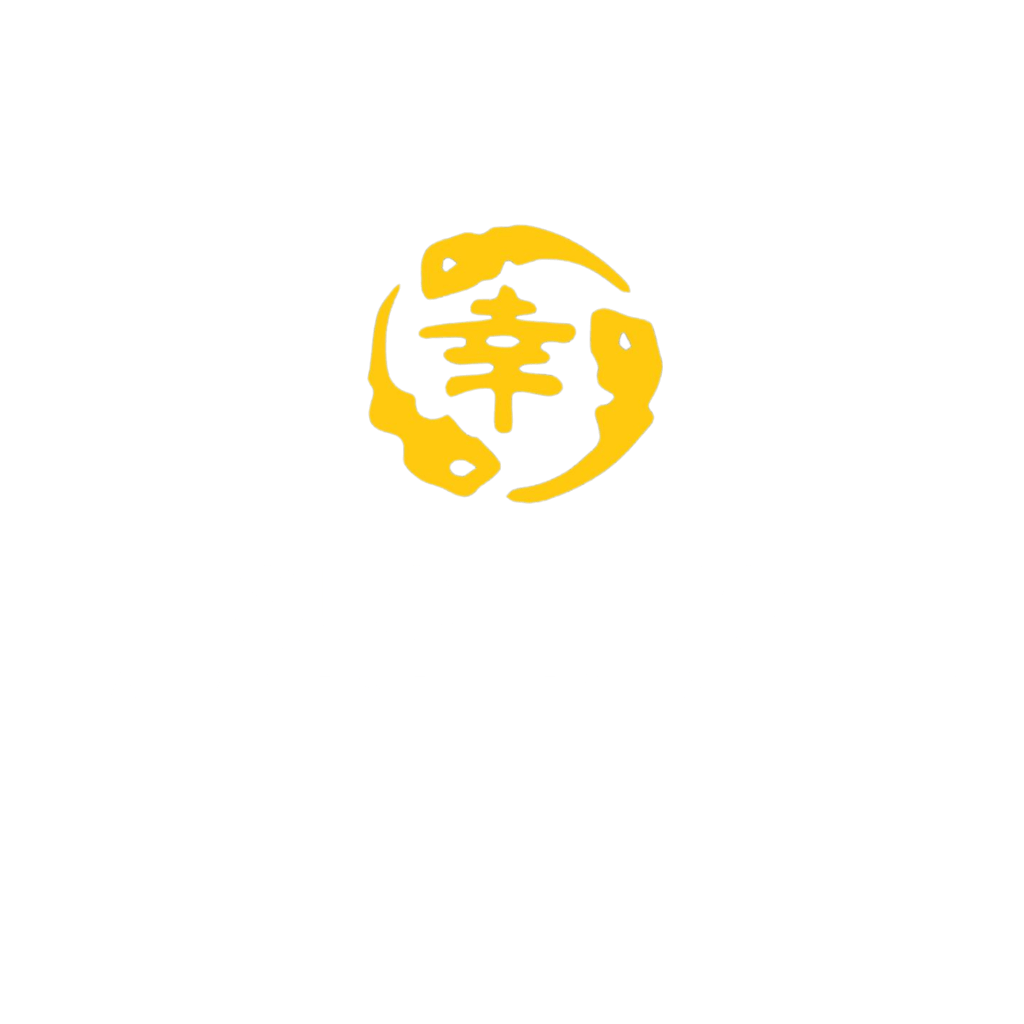 SUSHI KO Logo