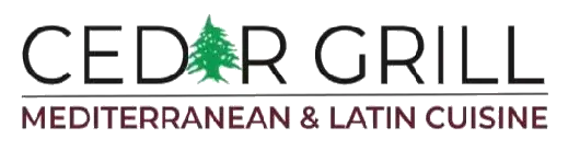 Cedar Grill Clermont