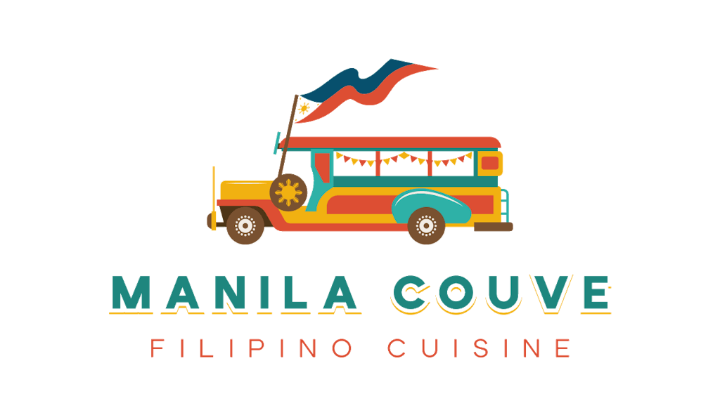 Manila Couve Logo