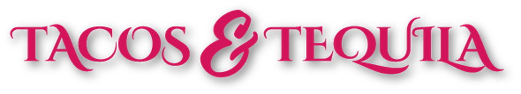 Tacos & Tequila Logo