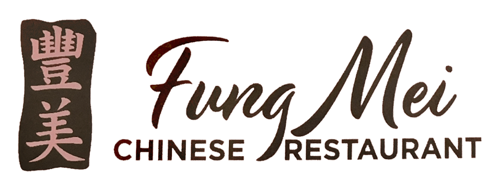 Fung Mei Chinese Restaurant Logo