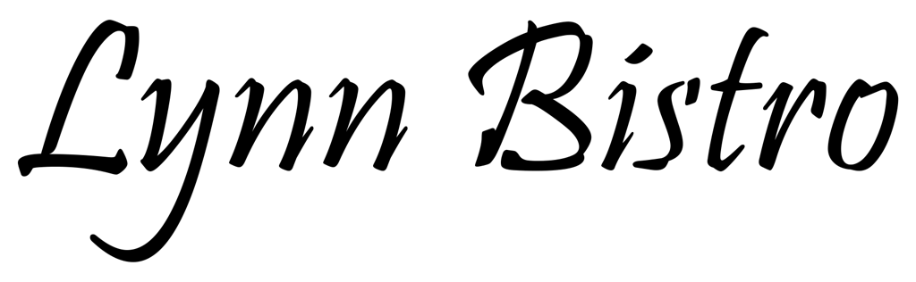 Lynn Bistro Logo