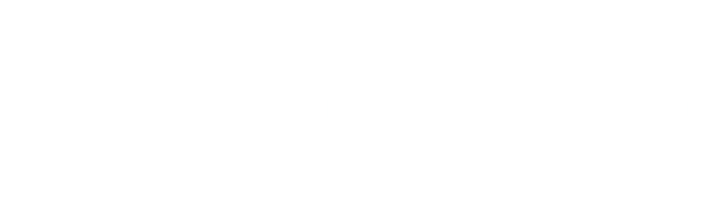 Flavorz of Dilpasand Logo