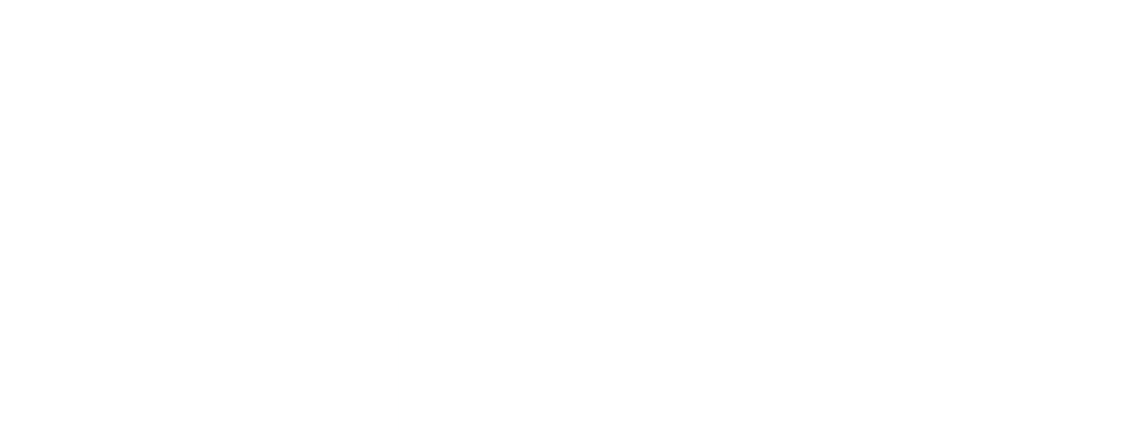 Hello Sandwich & Noodle Logo