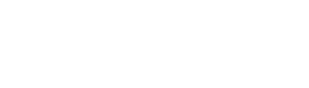 Kebab Baba Logo