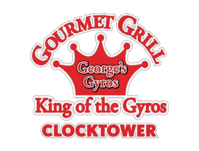 George’s Gourmet Grill gallery