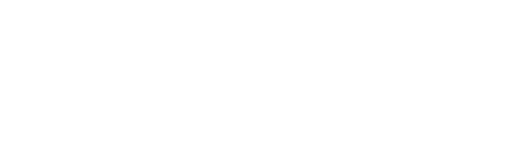 Baloch Grill & Desserts Express Logo