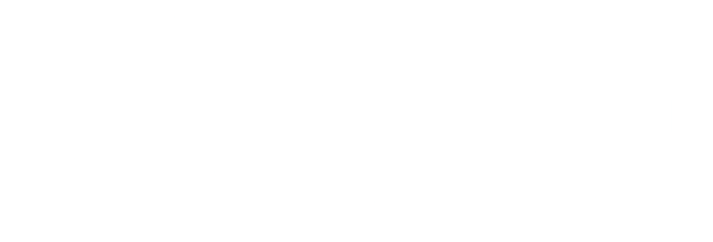 Clay Pot Indian Cuisine Logo