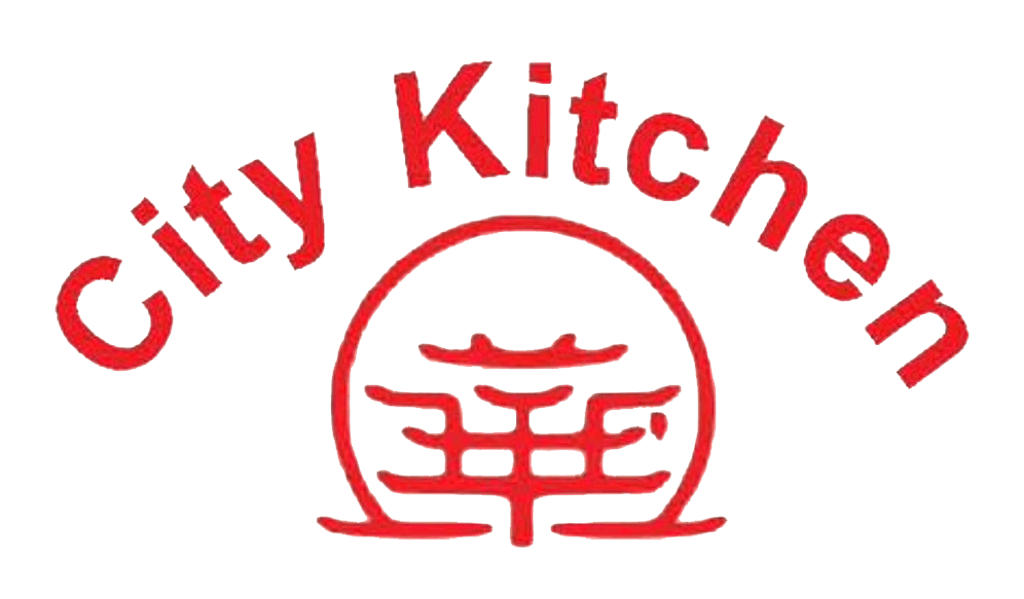 City Kitchen Logo