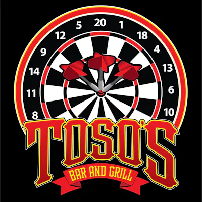 Toso Bar & Restaurant in Phoenix