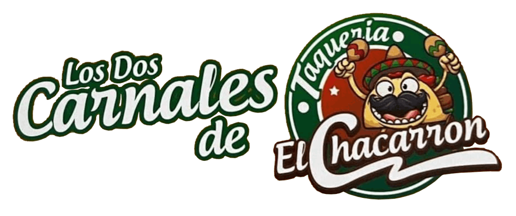 Taqueria Los Dos Carnales Logo