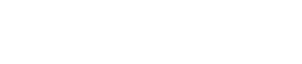 Paula's Cuisine Logo