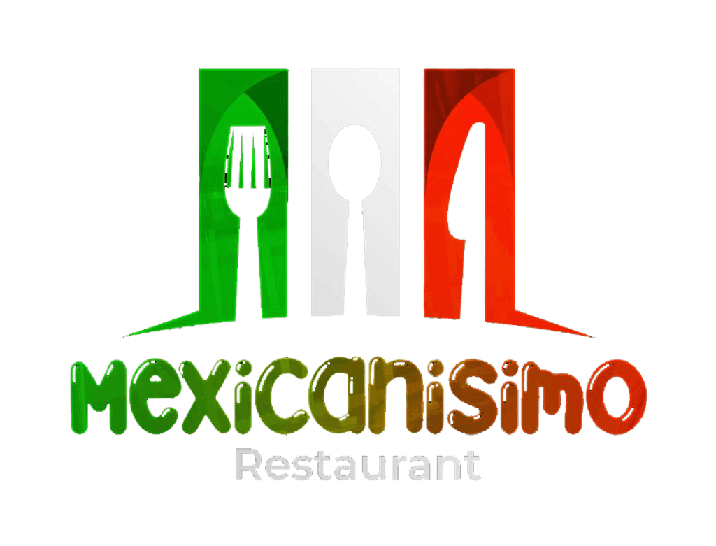 Mexicanisimo Restaurant 915 Logo