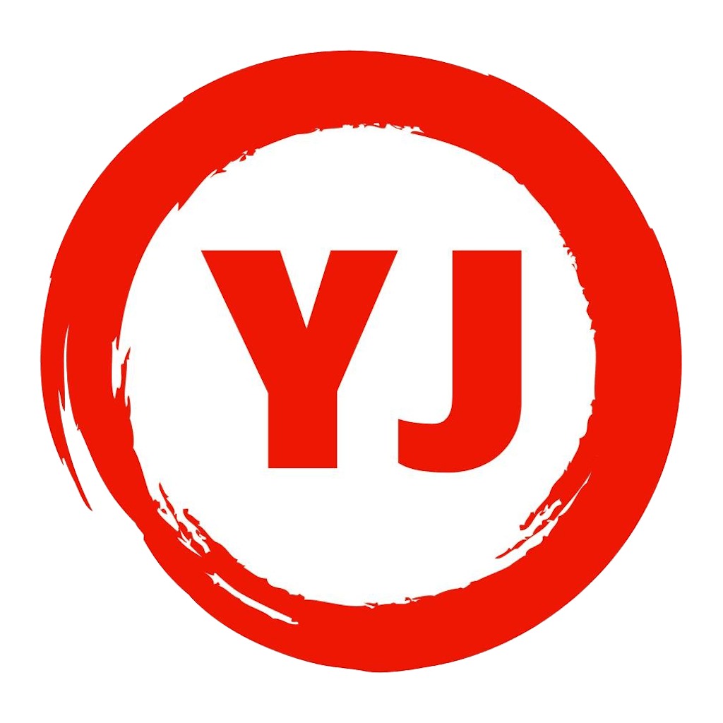 Yolee J Filipino & Thai Restaurant Logo