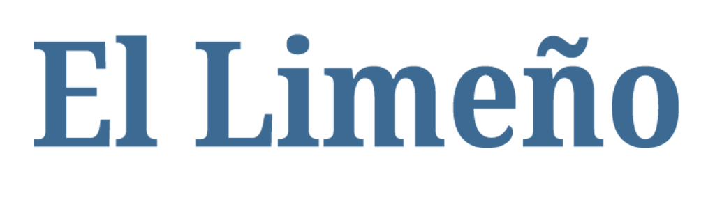 El Limeño Logo