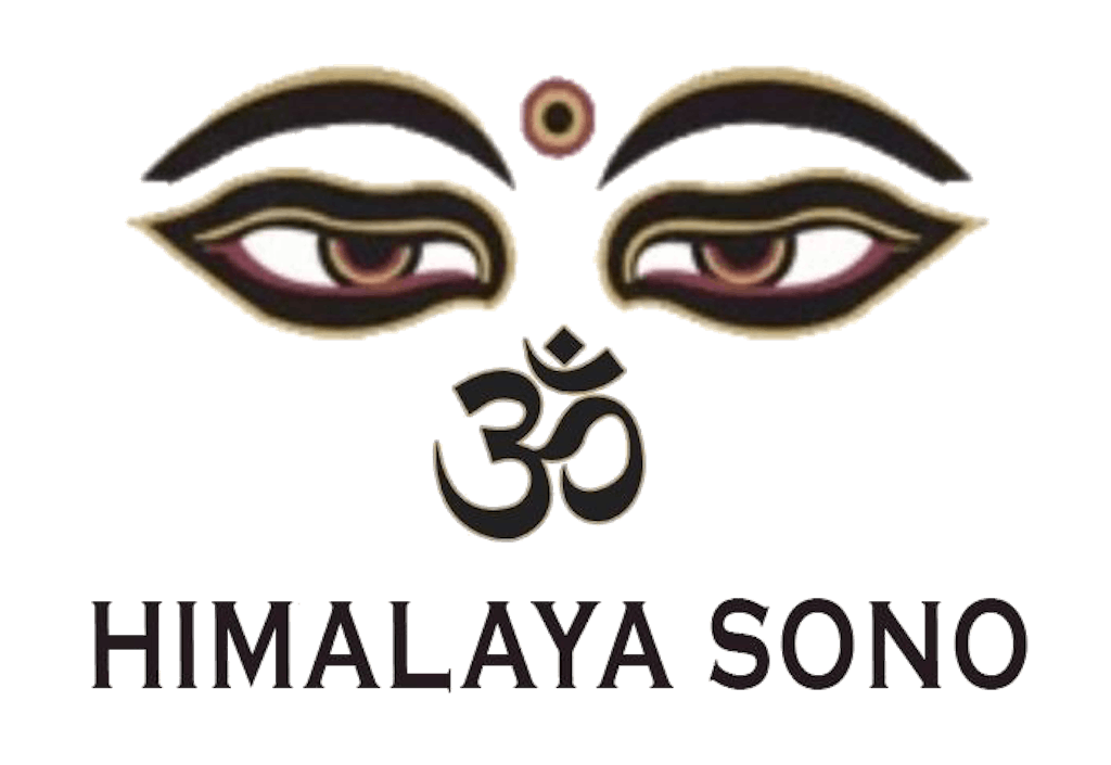 Himalaya Sono Logo