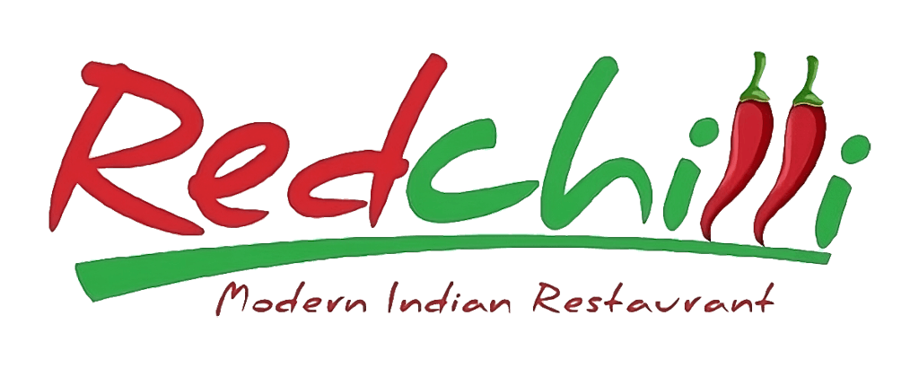 Red Chilli Logo