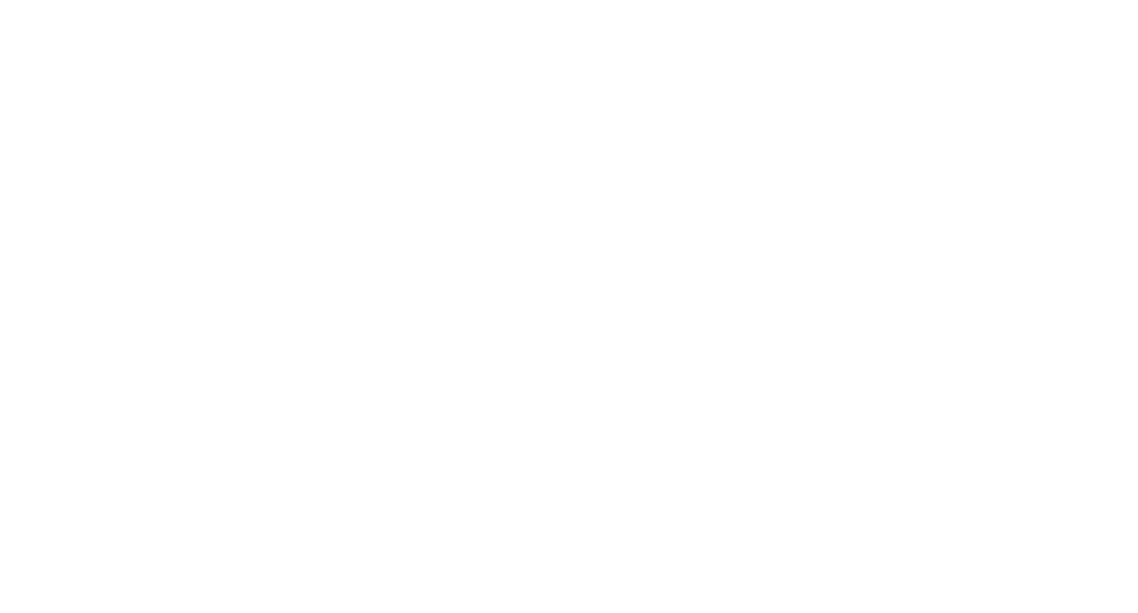 Tias Restaurant Logo