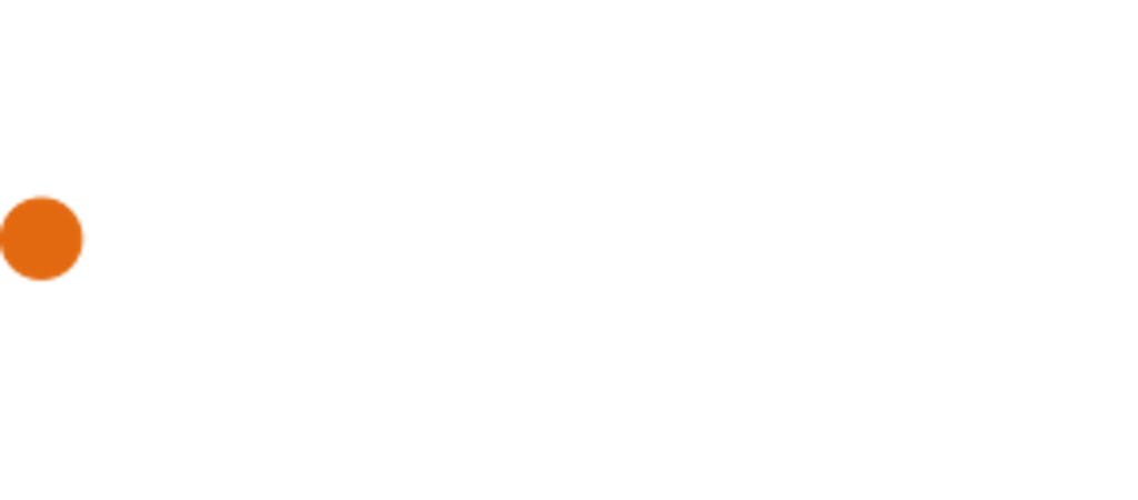 Yum Tea Logo