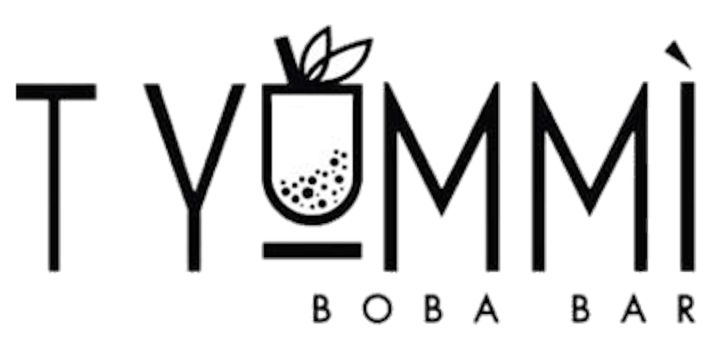 TYUMMI BANH MI Logo