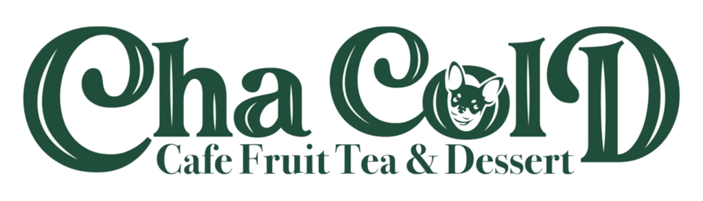 Cha Cold  Logo